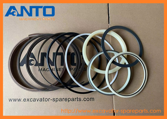 4653041 Seal Kit Excavator Spare Parts Untuk HITACHI ZX1000K-3 ZX330-3G ZX450-3