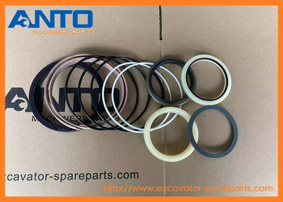 4681370 Seal Kit Excavator Spare Parts Untuk HITACHI ZX60-HCMC
