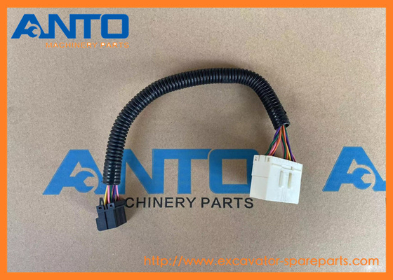 530-00231A Harness Excavator Bagian Listrik Pas DOOSAN S150LC-7B SOLAR 140LC-V