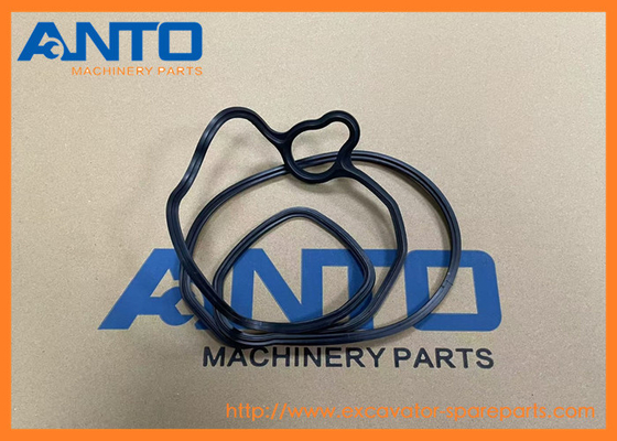 VOE15057758 15057758 Bagian ganti penutup gasket excavator yang cocok untuk EC55B ECR58 ECR88