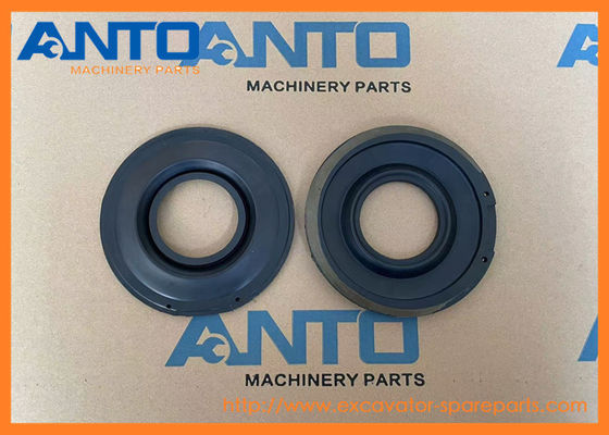 561-40-61610 5614061610 Boot Fitting Untuk KOMATSU 330M HD785 HD985