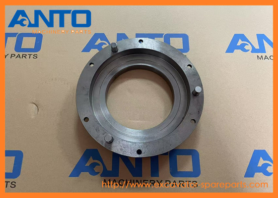 VOE14560271 14560271 suku cadang ekskavator piston untuk EW145B EWR150E