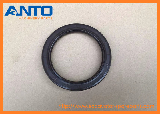 6150-21-3230 6150213230 Bagian Mesin Excavator Gasket Untuk KOMATSU 6D125 S6D125 S6D125E