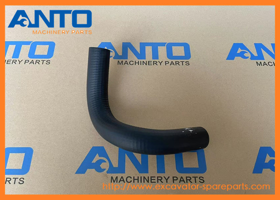 21W-978-1410 201-03-51140 Selang KOMATSU suku cadang excavator Untuk PC60-6 PC70-6S PC75UD-2