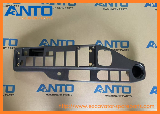 VOE14693326 14693326 Bagian ganti penutup excavator untuk EC160C EC180C EC210C