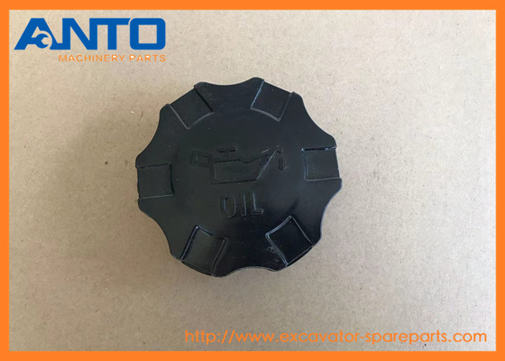 65.01810-5011 65.018105011 Cap oli Excavator Engine Parts Fit Doosan DL200 DL250