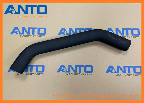VOE14614777 14614777 Fitting Suku Cadang Selang Excavator Untuk EC250D EC300D PL3005D
