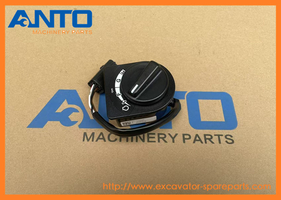 VOE14708416 14708416 14725311 Unit Kontrol Selektor suku cadang excavator untuk EC160C EC180C