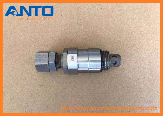 6E5229 6E-5229 Katup Pelepas Suku Cadang Excavator Untuk 320 320 L 320B L 320N 322 322 FM L