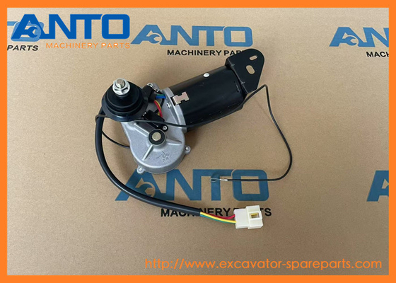 195-Z11-2540 195Z112540 Nozzle ASS'Y KOMATSU suku cadang excavator untuk PC1600-1 PC1800-6