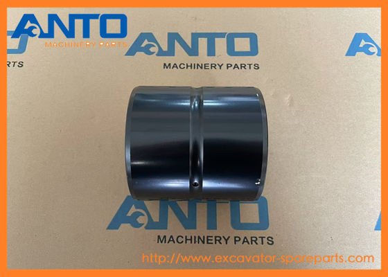 4609091 Pemasangan Suku Cadang Bushing Deere Excavator Untuk 450CLC 470GLC 550LC