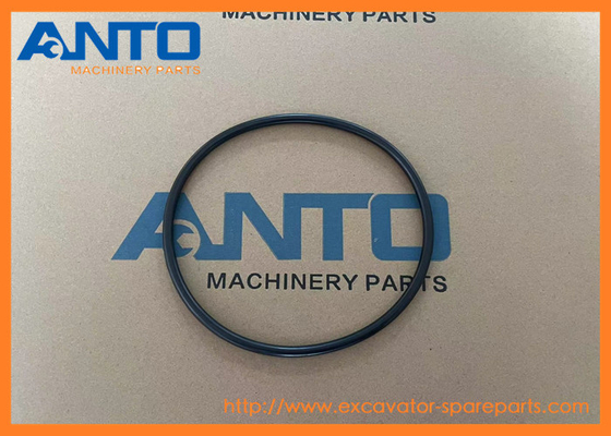 4621929 Suku Cadang O-Ring Excavator Untuk HITACHI ZX22U-2 ZX27-3 ZX27U-2 ZX27U-3