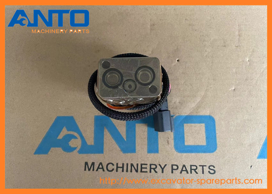 702-21-60700 7022160700 Pilot Valve Fit KOMATSU Penggali PC70 PC78US PC78UU PC88MR