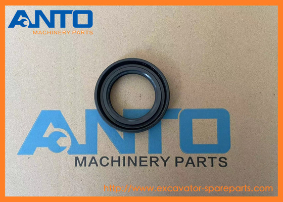 704-17-05811 7041705811 Oil Seal Fit KOMATSU Excavator 545 568 WA1200 WA450 WA450L WA470