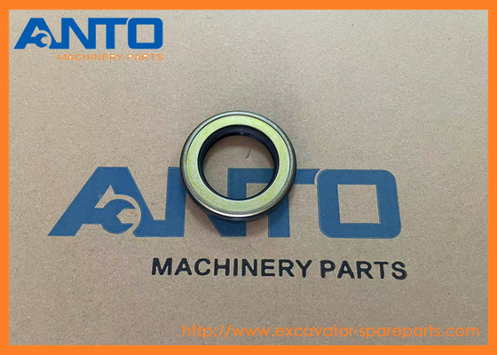 705-17-04830 7051704830 Oil Seal Untuk KOMATSU Excavator WA600
