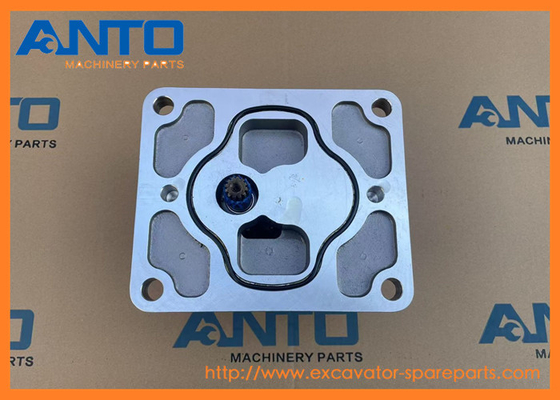 705-34-29540 7053429540 Pump Assy Fitting KOMATSU Penggali WA400 WA420 WA500