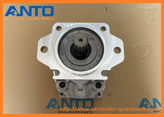 705-38-39000 7053839000 Pompa Assy KOMATSU Penggali WA320 WA320L WA320PT WA320PZ