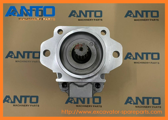 705-52-31150 7055231150 Pump Assy Untuk Komatsu Excavator HM400