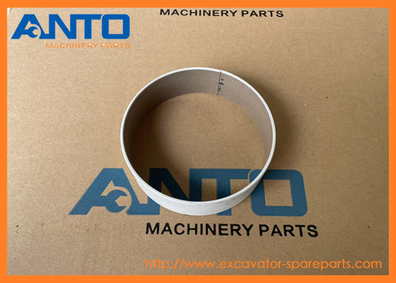 707-52-15740 7075215740 Fitting Bushing Untuk Excavator KOMATSU HM300