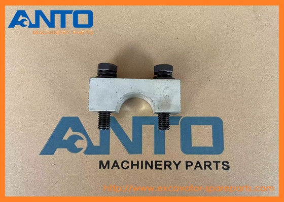 707-88-10150 7078810150 Clamp Fitting Untuk Komatsu Excavator PC1100 PC1100SE PC1100SP