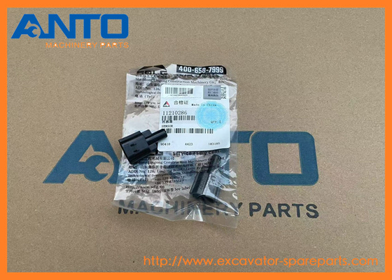 VOE14505515 14505515 Sensor Excavator Bagian Listrik Untuk EC180B EC330B EC360B