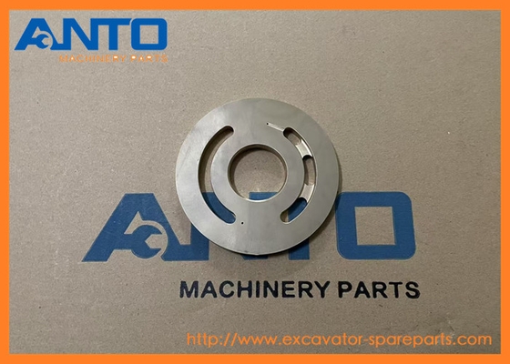 708-1S-13230 7081S13230 Plat KOMATSU suku cadang excavator untuk PC30MR-3