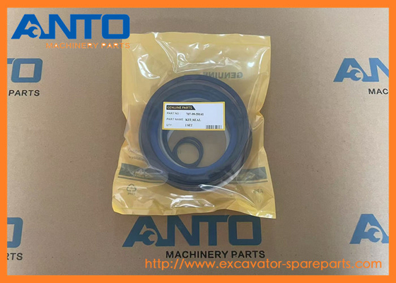 707-99-59141 7079959141 Seal Kit Untuk Komatsu Excavator PC360