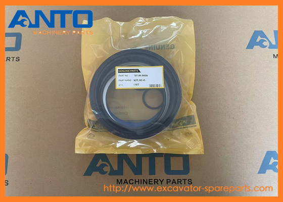 707-99-59550 7079959550 Kit Layanan Untuk Komatsu Excavator PC300 PC360 PC390