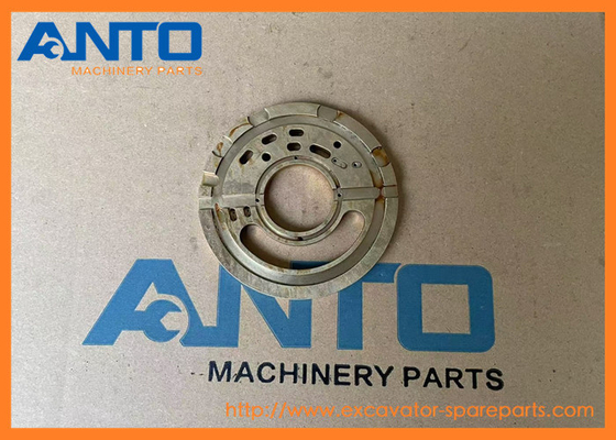 708-3S-13230 7083S13230 Fitting plat untuk Komatsu Excavator PC35MR PC35MRX PC38UU
