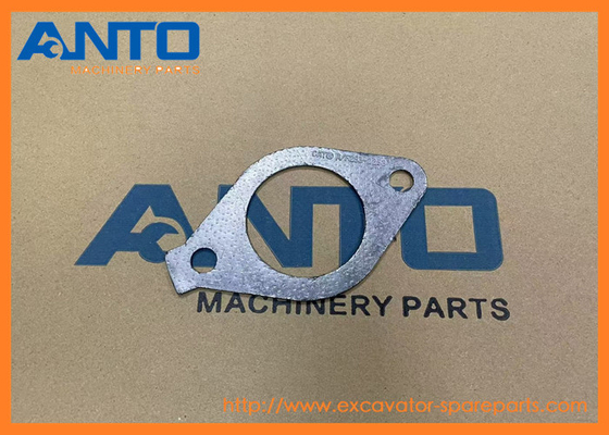 283-2238 2832238 suku cadang ekskavator gasket yang cocok untuk C13 345D 352F