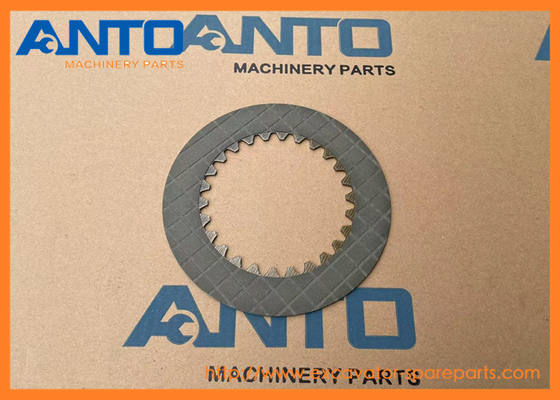 714-12-19711 7141219711 Disc Fitting Untuk KOMATSU WA100 WA120 WA120L WA150 WA180 WA180L