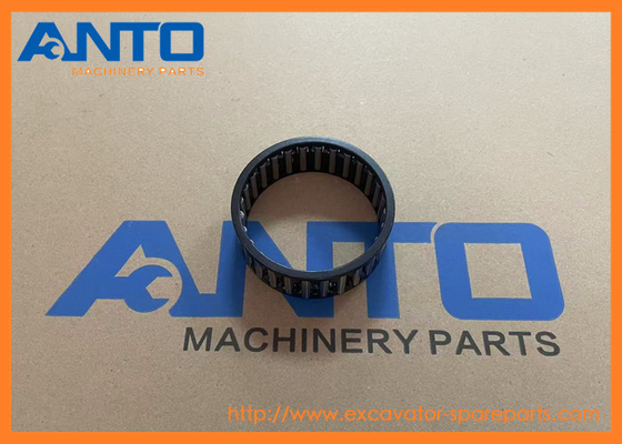 714-23-19410 7142319410 Jarum Bantalan Excavator Bantalan Fitting Untuk KOMATSU WA100 WA120
