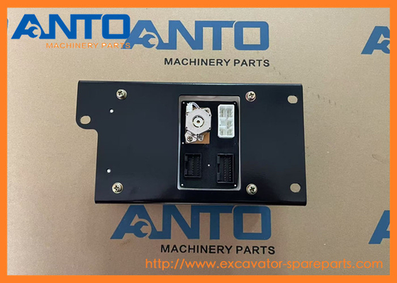 7835-16-3003 7835163003 Monitor Excavator Monitor Fitting Untuk KOMATSU PC800 PC800SE PC850