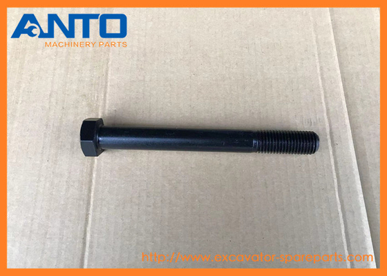 7X2568 7X-2568 Baut Suku Cadang Excavator Fitting Untuk 307 315C 315D L 318B 318C 319C 319D