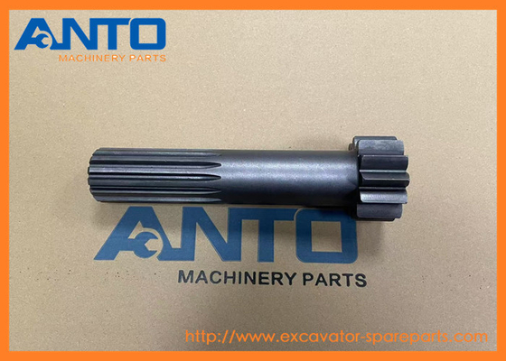 333-2989 3332989 suku cadang excavator Sun Gear yang cocok untuk C7.1 318F 323F