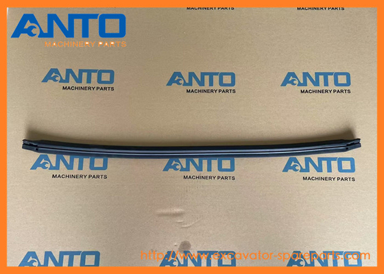 20Y-53-11551 20Y5311551 Segel Suku Cadang Excavator KOMATSU Untuk PC300-8 PC350-8