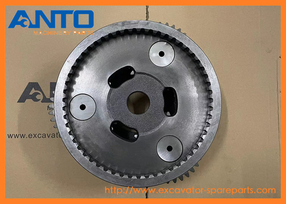 7Y1433 7Y-1433 Fitting Final Drive Excavator Carrier Untuk 315C 315D L 318B 318C 318E L