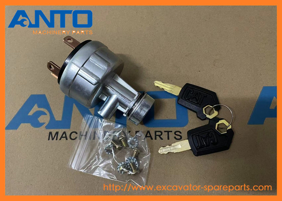 7Y3918 7Y-3918 Heat Start Switch Excavator Electric Parts Fitting Untuk 307 311 311C 312