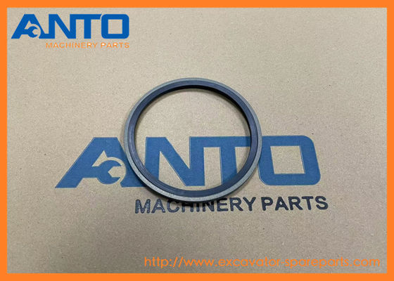 8C-9160 8C9160 Segel Suku Cadang Excavator Fitting Untuk 330B L 330C 330C L 330D L 345B II