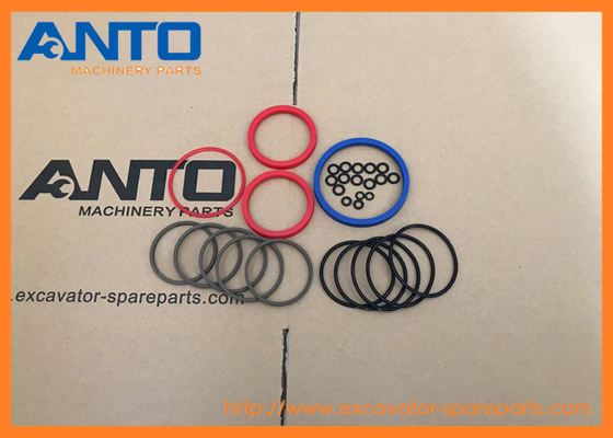 8U5852 8U-5852 Kit Perbaikan Excavator Spare Parts Fitting Untuk 206B 212B 214B 224B M325D L MH