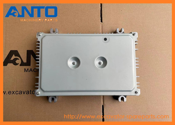 9260554 Pengontrol Pengontrol Excavator Fitting Untuk HITACHI ZX1000K-3 ZX200-3