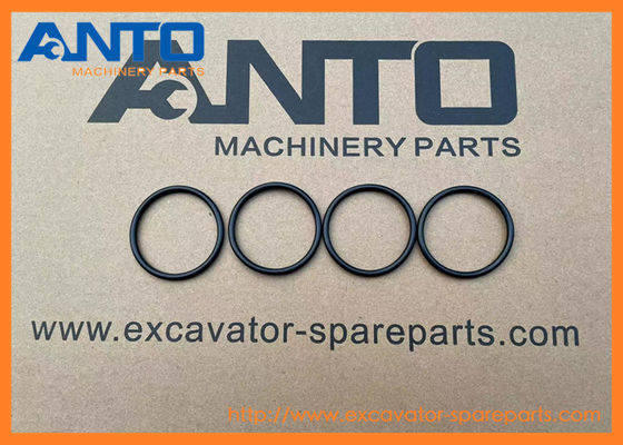 955612 Suku Cadang O-ring Excavator Fitting Untuk HITACHI EX1000 EX1100 EX1100-3 EX1200-5