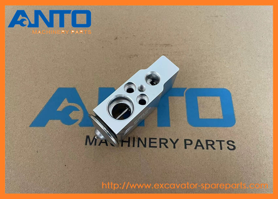 AN51515-A0400 AN51515A0400 Katup Ekspansi Cocok untuk Excavator KOMATSU HD255 HM250 HM300 HM350