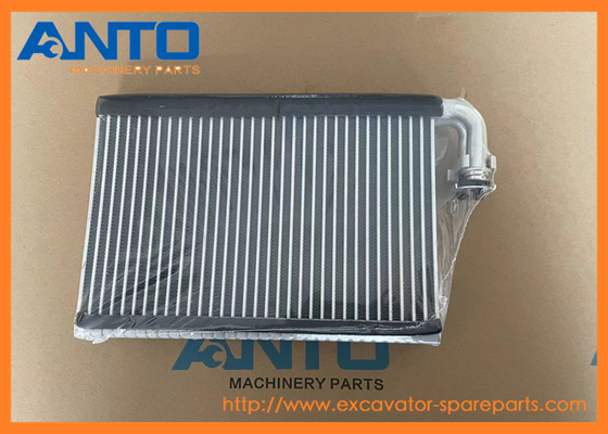 AN51700-A0510 AN51700A0510 Evaporator Cocok untuk Ekskavator KOMATSU PC27MR PC30MR PC35MR PC45MR
