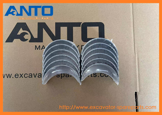 3175482 317-5482 Suku Cadang Mesin Excavator Bearing Untuk 320D2 320D2 GC 320D2 L
