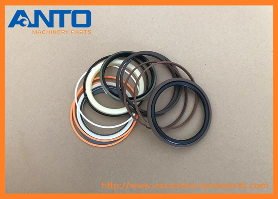 4320993 Seal Kit Excavator Spare Parts Untuk HITACHI EX120-2 EX120-2m EX120-3