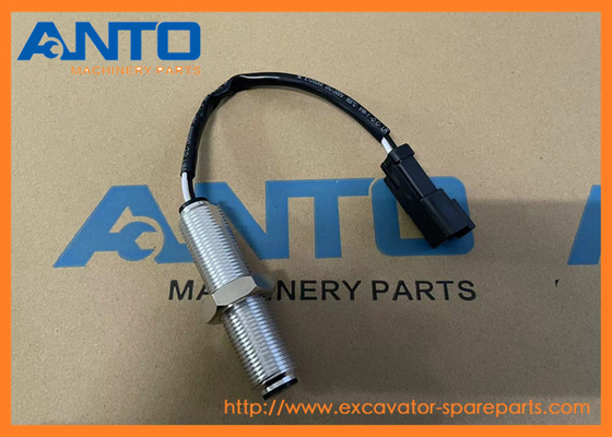 4P5820 4P-5820 Sensor Kecepatan Excavator Bagian Listrik Untuk 330C 330C FM 330C L