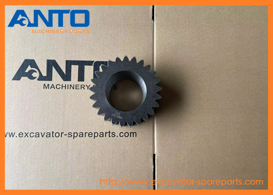 K1002542 Gigi Planet No.2 Excavator Swing Gear Untuk DOOSAN DX255LC DX260LCA
