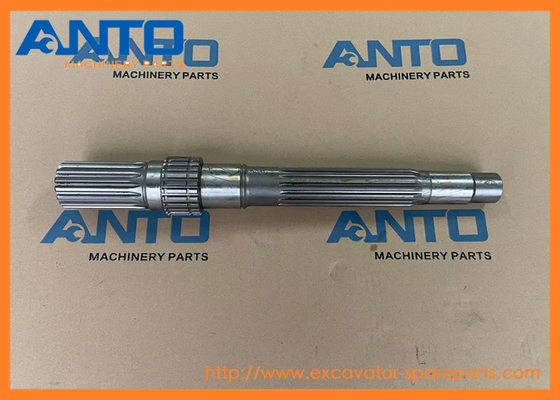259-0831 2590831 suku cadang Excavator Drive Shaft untuk C9 330D 336D 340DL