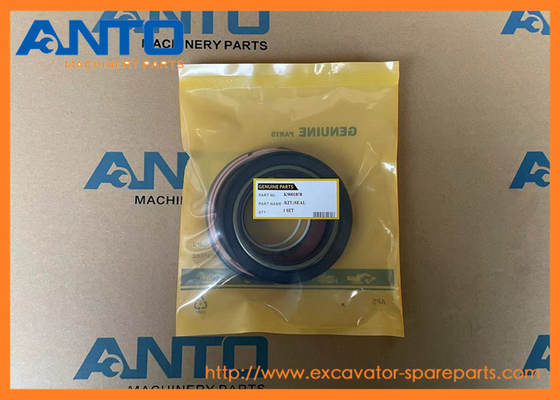K9001878 Kit Segel Suku Cadang Excavator Untuk DOOSAN DX220AF DX225LC DX225LCA DX225LL